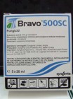 Bravo_500_SC_20m_4dff5df493544