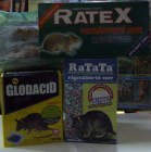 Raticide_4d1c4fec163dc