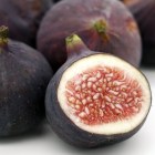 fig