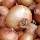 onions-1397037_1920