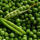 peAS