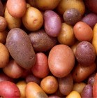 potatoes-522486_1920
