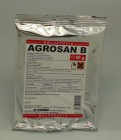 AGROSAN___B___co_58b6f51f7000a