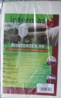 Agrotextil_alb_1_5433fcf41b303