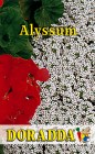 Alyssum_maritimu_4b31440fdba69