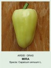 Ardei_gras_MIRA_4b5cbcf9b8a8d