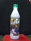 BIOFLUID_500ml___50094b905e65a