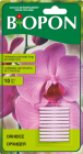 BIOPON-orchidee-sticks-10