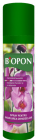 BIOPON_Spray_orh_599d809079d75