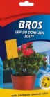 BROS___capcana_a_599c42f252d3e