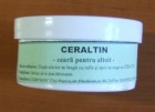 CERALTIN