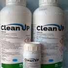 CLEAN_UP___100ml_59a010c92b5c7