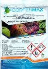 COPPERMAX_300g_56c5e75851787