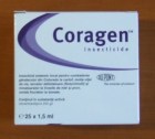 CORAGEN_56b8fa19104fe