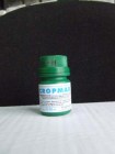 CROPMAX_20ml_4e4272edf14f6