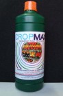 CROPMAX_litru_4f11d98050655