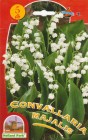 Convallaria_Maja_5244456b879ae