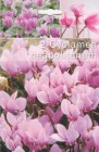 Cyclamen_neapoli_506eb7095e13a