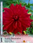 DBabylonRed_4b2bc897d05b5