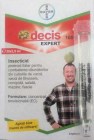 DECIS_EXPERT_100_59e4443aa07e8