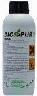 DICOPUR_litru_599ff893019c1