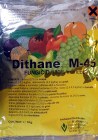 DITHANE_M45_1kg_58b6fe4bc87e8