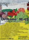 DITHANE_M45_200g_58b6fe2502f8c