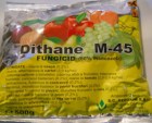 DITHANE_M45_500g_58b6ff3003db5