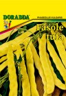 FASOLE_pitica_CA_5af696b25085b