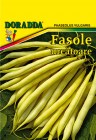 Fasole_urcatoare_5ab906a58c02a