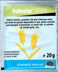 HELMSTAR_20g_56c5e047ade65