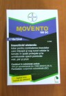 MOVENTO_56b901049b03d