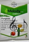 Melody-Compact-49-WG-1