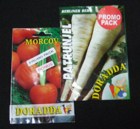 PROMO_PACK_004_510adfa004ce5