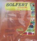 SOLFERT-10-5-40ME