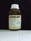 STABILAN_100ml_r_4e42734fa6bed