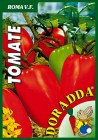 TOMATE_ROMA_V.F._4b2ba565c4e66