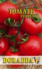 TOMATE_TIMPURII__4b37b078371a5