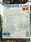 TOPSIN_70WDG___1_599ee4689164f