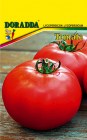 Tomate_GHITTIA_5aa2595275edb