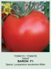 Tomate_hybrid_BA_5162c9eee564e