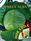 VAEZA_ALBA__4b2e2aff135a7