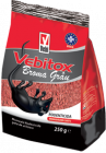 VEBITOX_Broma_Gr_599c3f7d7e5e4