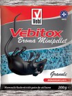 VEBITOX_Broma_Mi_59941f3c68888