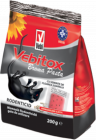 VEBITOX_Broma_Pa_5994244861391