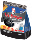 VEBITOX_Facoum_P_5994262459af3