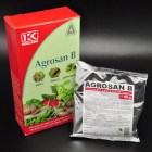 agrosan-b-moluscocid4