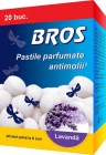 bros-anti-molii