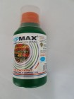 cropmax-250-ml