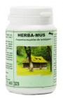 herba-mus